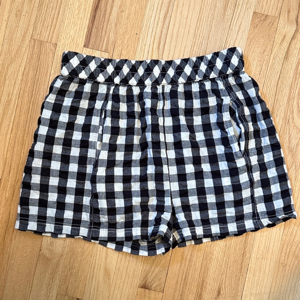 Get Free Shorts - Free People, Medium